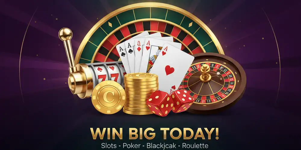 loveph22 Promo Banner